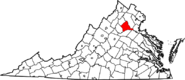Location of Culpeper County, Virginia.png