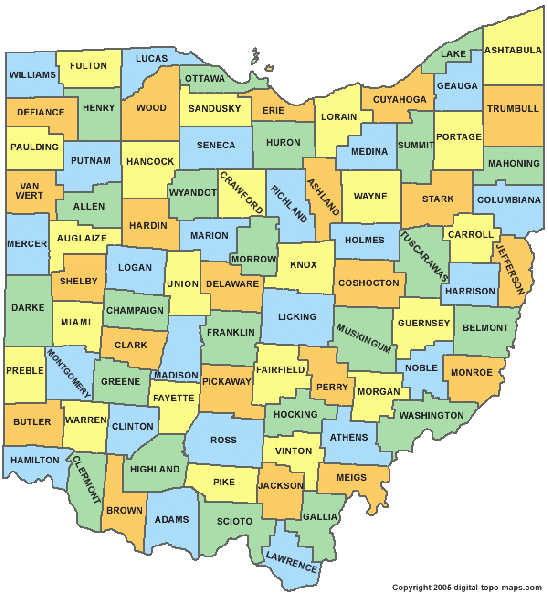 File:Ohio-county-map.gif