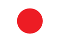 800px-Japan flag - variant.png