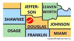 Douglas, Kansas.JPG