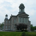New York, Oswego County Courthouse.png