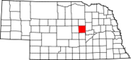 200px-Map of Nebraska highlighting Greeley County svg.bmp