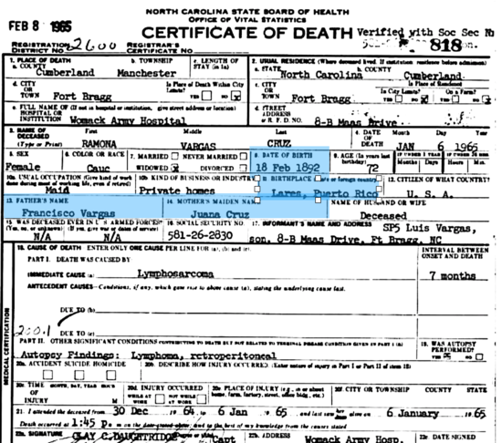 https://www.familysearch.org/en/wiki/img_auth.php/thumb/f/f7/Death_record_PR_birth.png/550px-Death_record_PR_birth.png