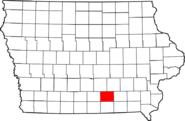 Iowa Monroe Map.png