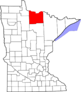 Minnesota Koochiching County Map.svg.png
