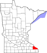 Minnesota Winona County Map.svg.png