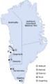 1024px-Greenland-municipalities-2018.svg.png