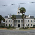Florida LaFayette Courthouse.jpg