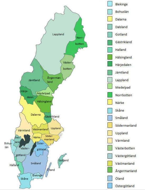 Swedish Provinces FSW.png