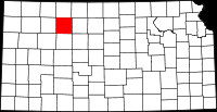 200px-Map of Kansas highlighting Graham County svg.bmp