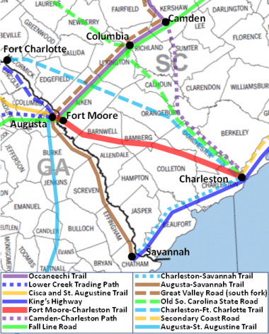 Fort Moore-Charleston Trail.png