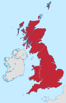 GB Kingdom of Great Britain.png