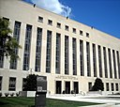 Washington, D.C., E. Barrett Prettyman Federal Courthouse.png