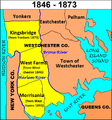 Bronx map 1873.png