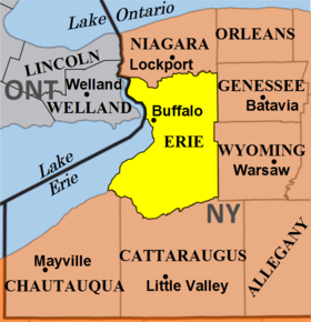 NY Erie map.png