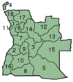 220px-Angola Provinces numbered 300px.png