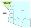 Arizona+Territory+1869.jpg