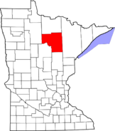 Minnesota Itasca County Map.svg.png