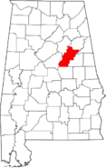 Talladega County Alabama.png