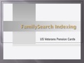 US Veterans Pension Cards.pdf