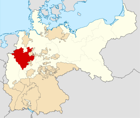 German Empire - Prussia - Westphalia (1871).svg.png