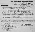 Mississippi, Freedmen's Department (Pre-Bureau Records) (14-1508) Building Assignment DGS 7681111 186.jpg