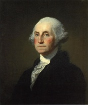 Portrait of George Washington.jpg