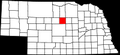 200px-Map of Nebraska highlighting Loup County svg.bmp