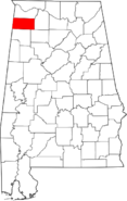 Franklin County Alabama.png