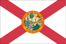 Florida flag.png