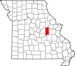 Missouri Gasconade County Map.svg.png