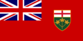 Ontario flag.png