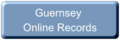 Guernsey ORP.png