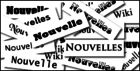 News french (1).png
