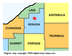 OH GEAUGA.PNG