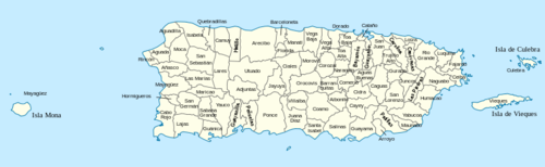 Mapa de Puerto Rico.png