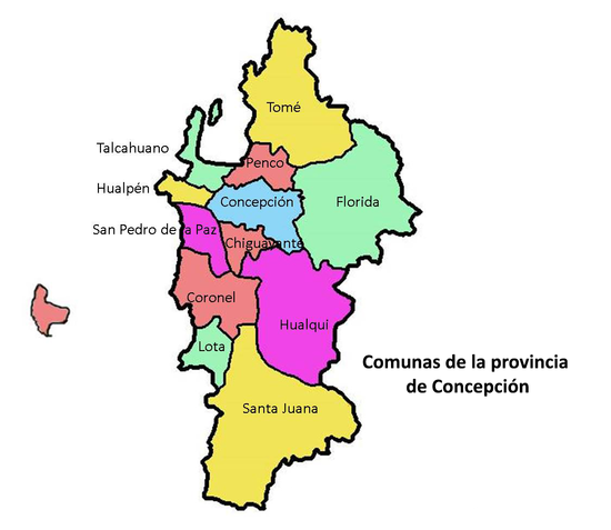 Concepción Provincia Mapa.png