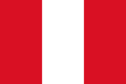 Bandera de Perú.png