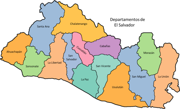 El Salvador Mapa.png