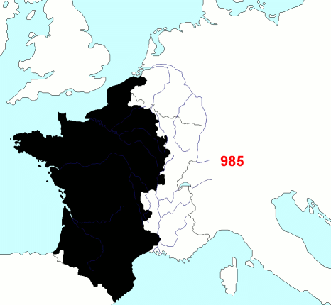 Fichier:Frontiere francaise 985 1947 small.gif