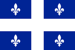 Quebec Flagfr.png