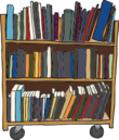 FileLibrary cart png.png