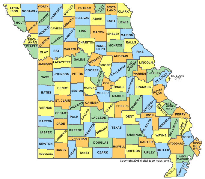 File:Missouri-county-map.gif