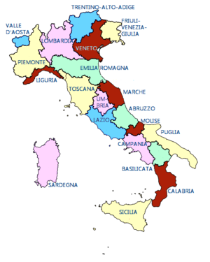 Italy-Map.png