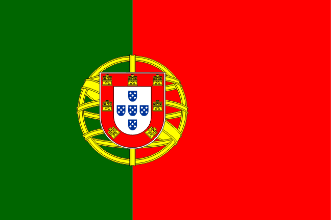 Ficheiro:Portugal flag.gif