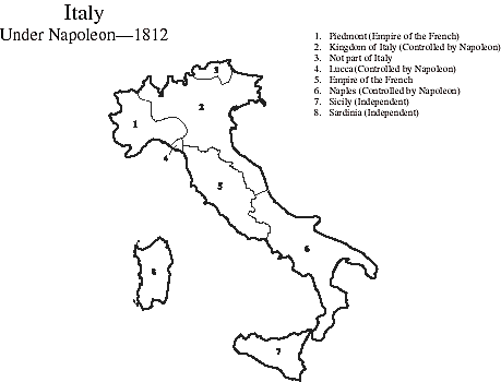 Ficheiro:Italy Under Napoleon 1812.gif