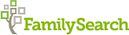 FamilySearch Record Search