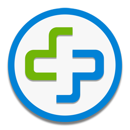 TeamViewer Quickstart