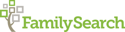 FamilySearch Logo.png