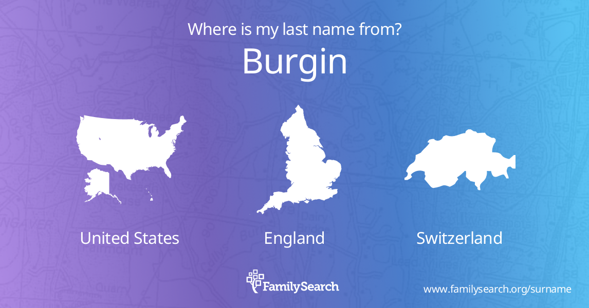 burgin-name-meaning-and-burgin-family-history-at-familysearch